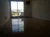 Apartamento, 3 quartos, 105 m² - Foto 1