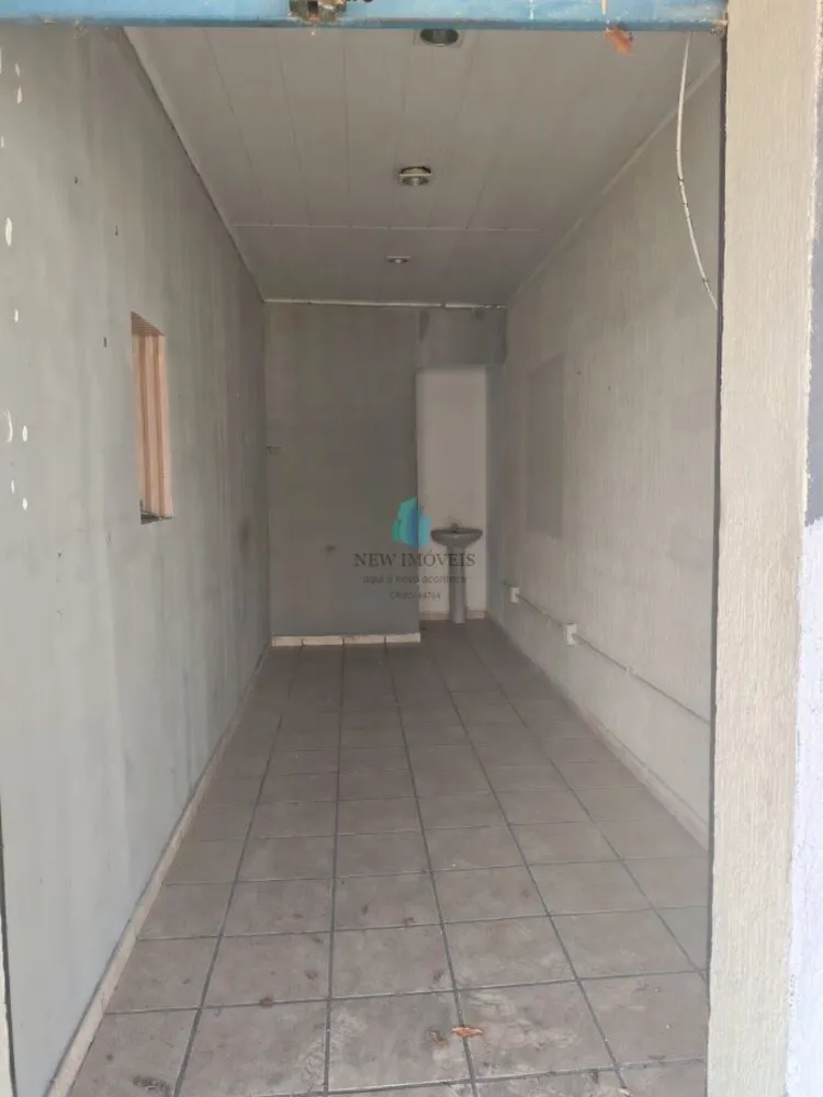 Loteamento e Condomínio, 264 m² - Foto 20