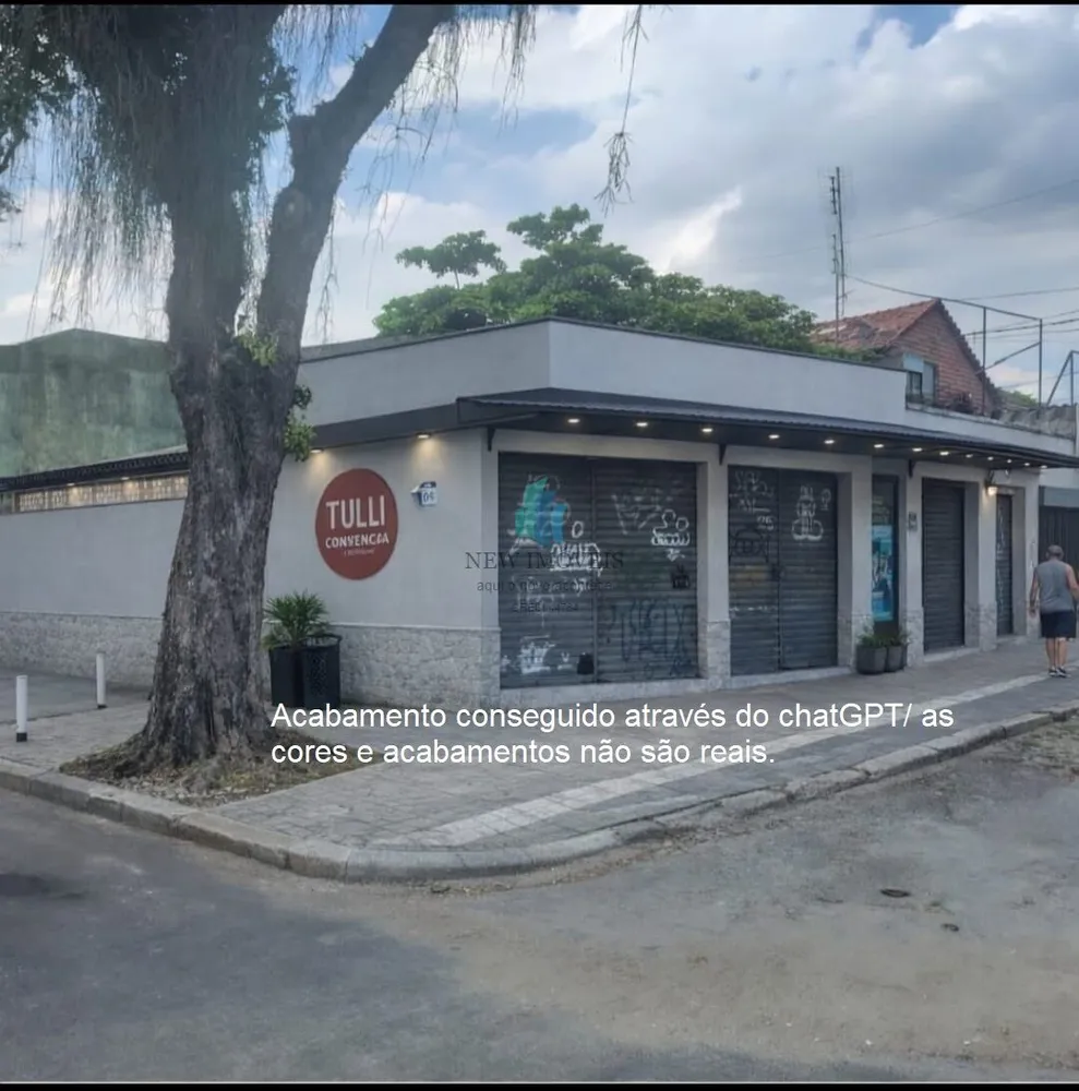 Loteamento e Condomínio, 264 m² - Foto 27
