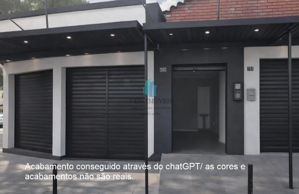 Loteamento e Condomínio, 264 m² - Foto 25
