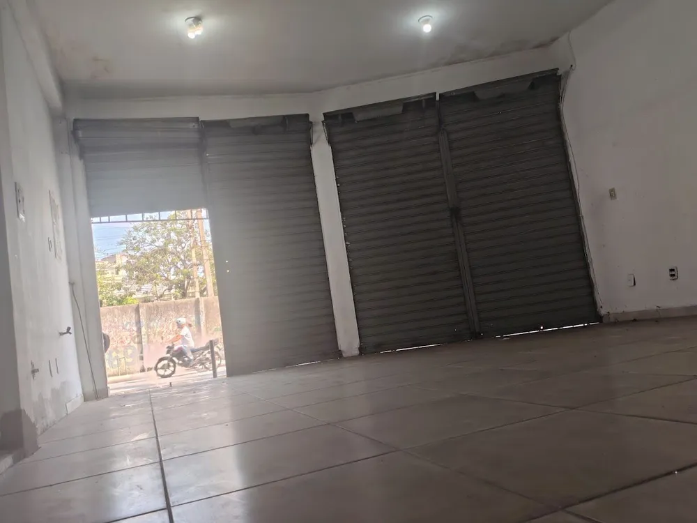 Loteamento e Condomínio, 264 m² - Foto 48