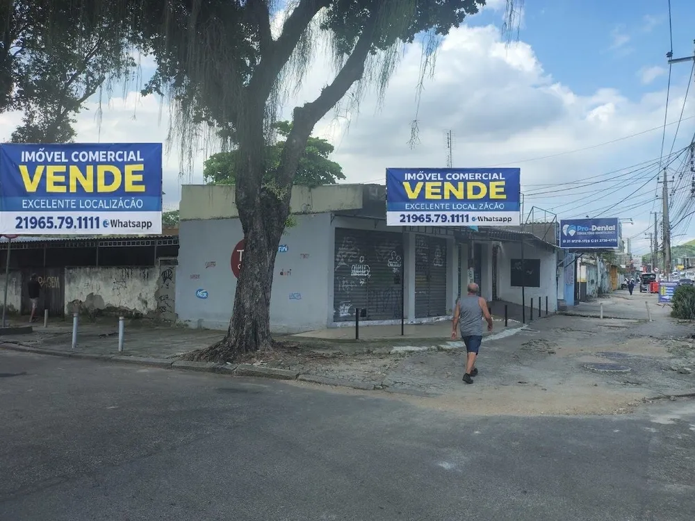 Loteamento e Condomínio, 264 m² - Foto 5