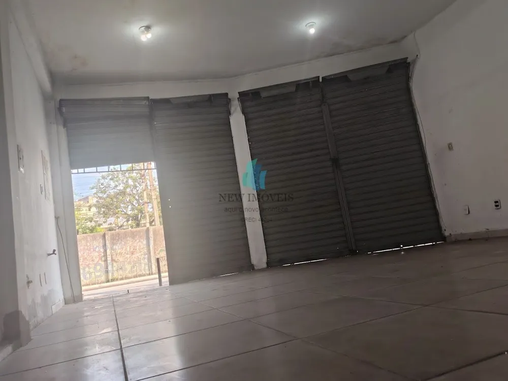 Loteamento e Condomínio, 264 m² - Foto 49