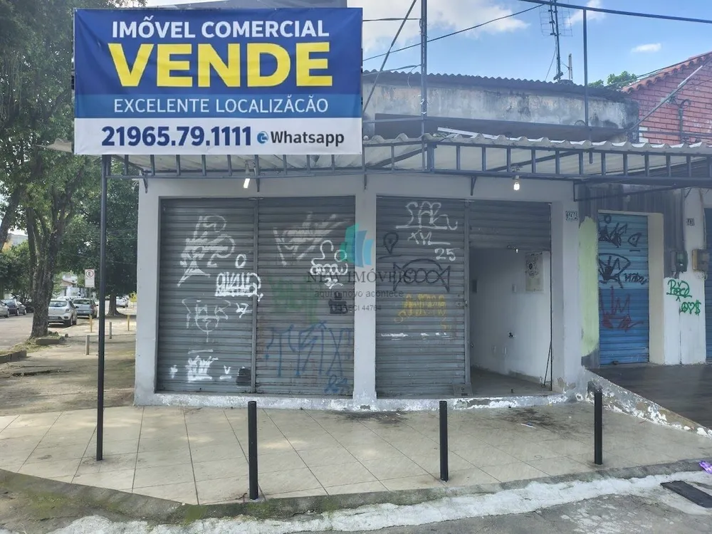 Loteamento e Condomínio, 264 m² - Foto 6