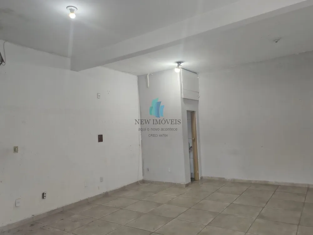 Loteamento e Condomínio, 264 m² - Foto 25