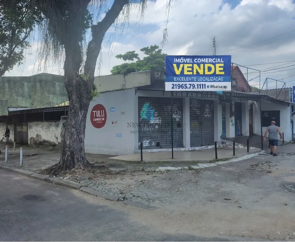 Loteamento e Condomínio, 264 m² - Foto 3