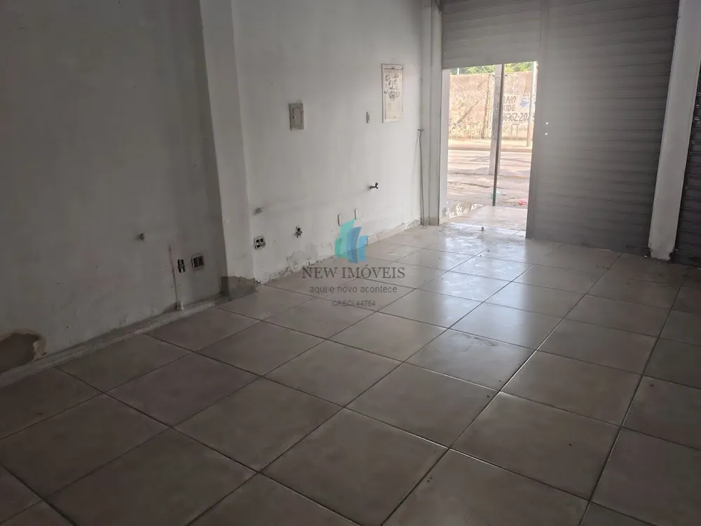 Loteamento e Condomínio, 264 m² - Foto 14