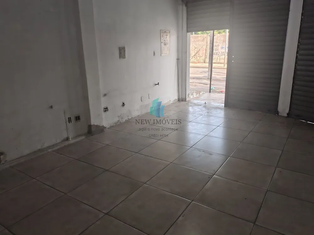 Loteamento e Condomínio, 264 m² - Foto 15