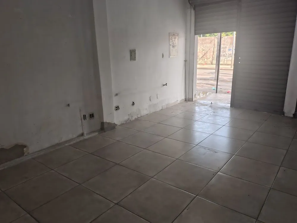 Loteamento e Condomínio, 264 m² - Foto 39