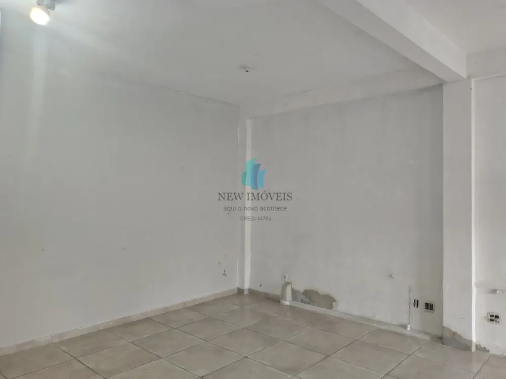 Loteamento e Condomínio, 264 m² - Foto 31