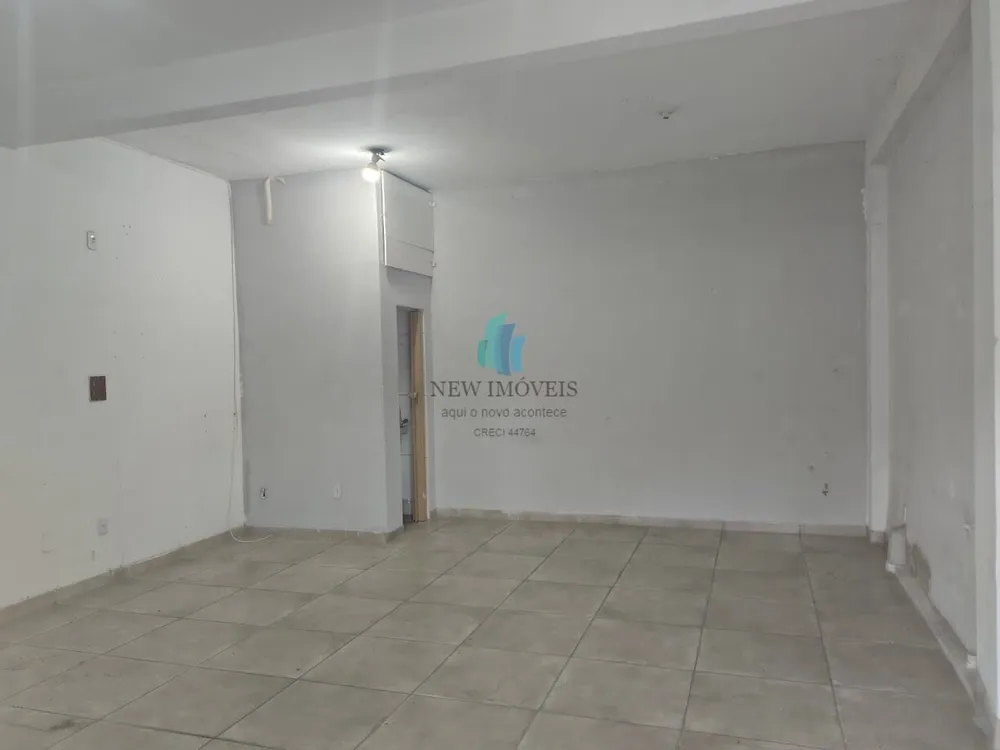 Loteamento e Condomínio, 264 m² - Foto 4