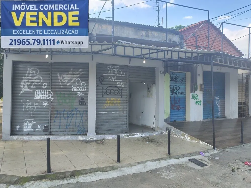 Loteamento e Condomínio, 264 m² - Foto 20