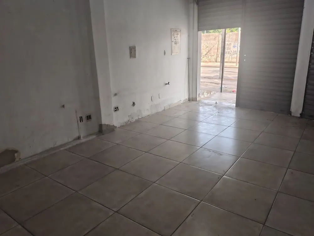 Loteamento e Condomínio, 264 m² - Foto 42