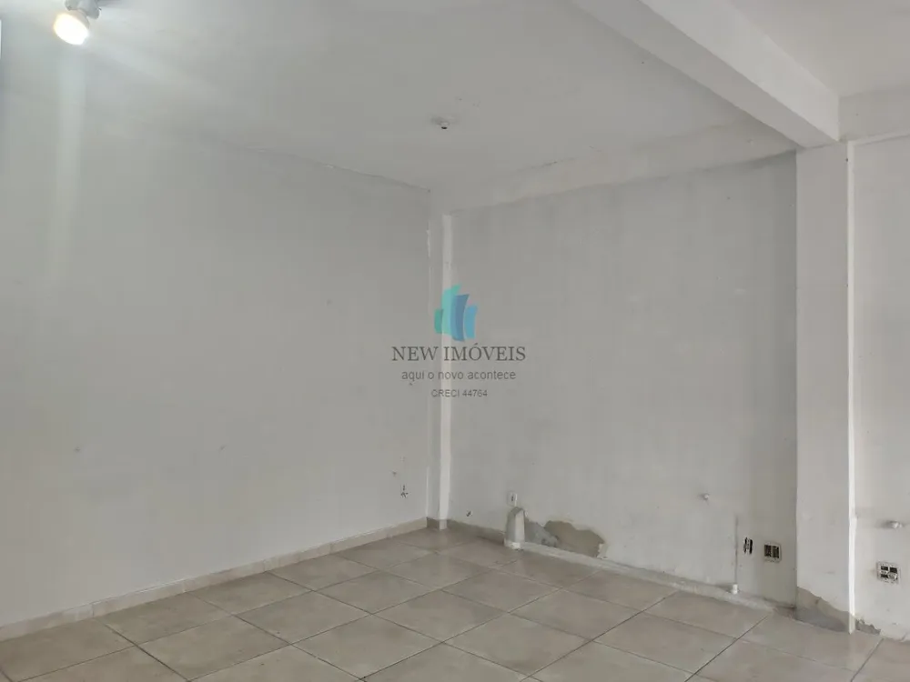 Loteamento e Condomínio, 264 m² - Foto 2