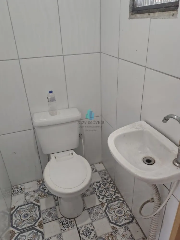 Loteamento e Condomínio, 264 m² - Foto 12