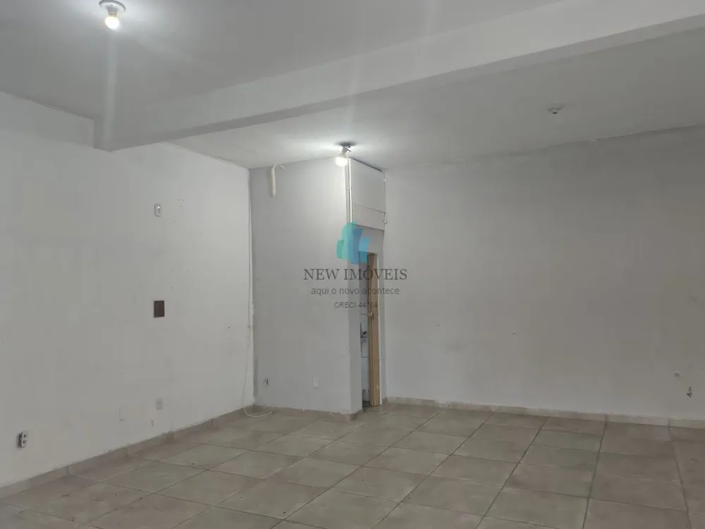 Loteamento e Condomínio, 264 m² - Foto 22