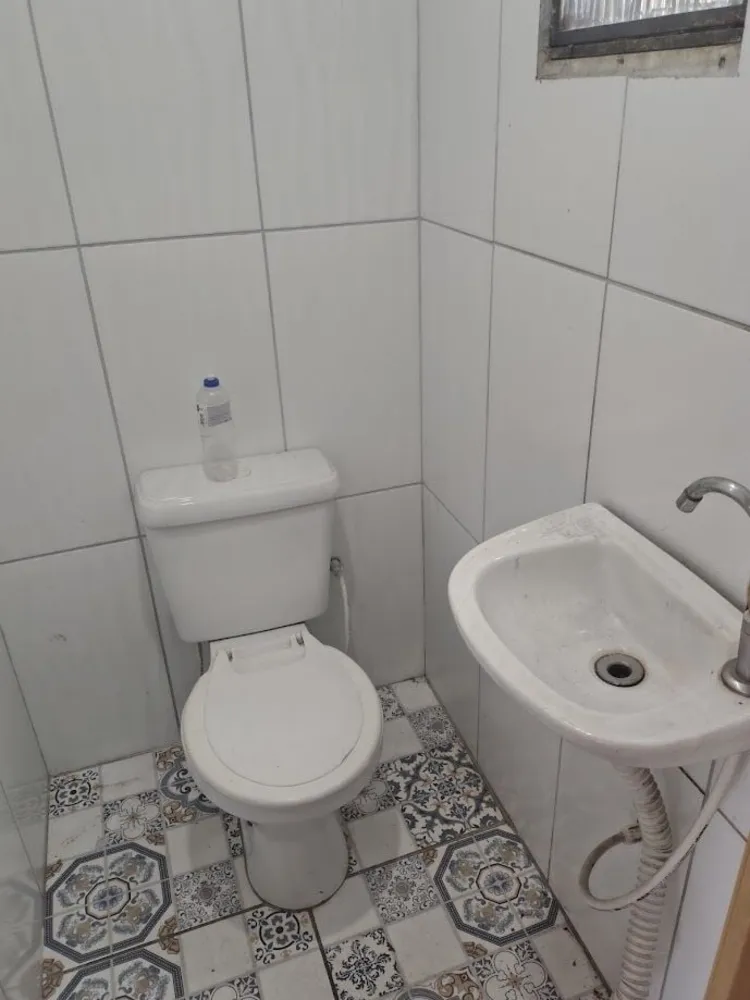 Loteamento e Condomínio, 264 m² - Foto 35