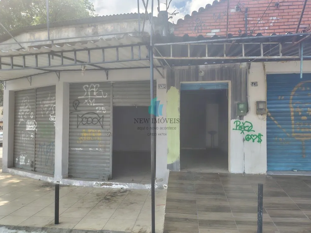 Loteamento e Condomínio, 264 m² - Foto 3