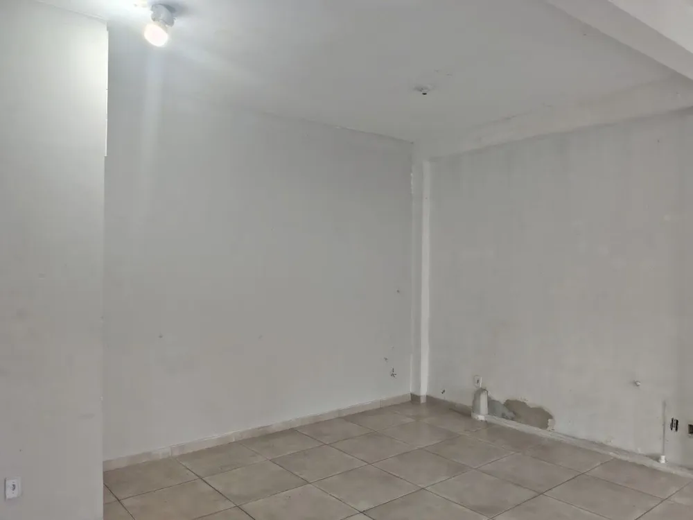 Loteamento e Condomínio, 264 m² - Foto 29