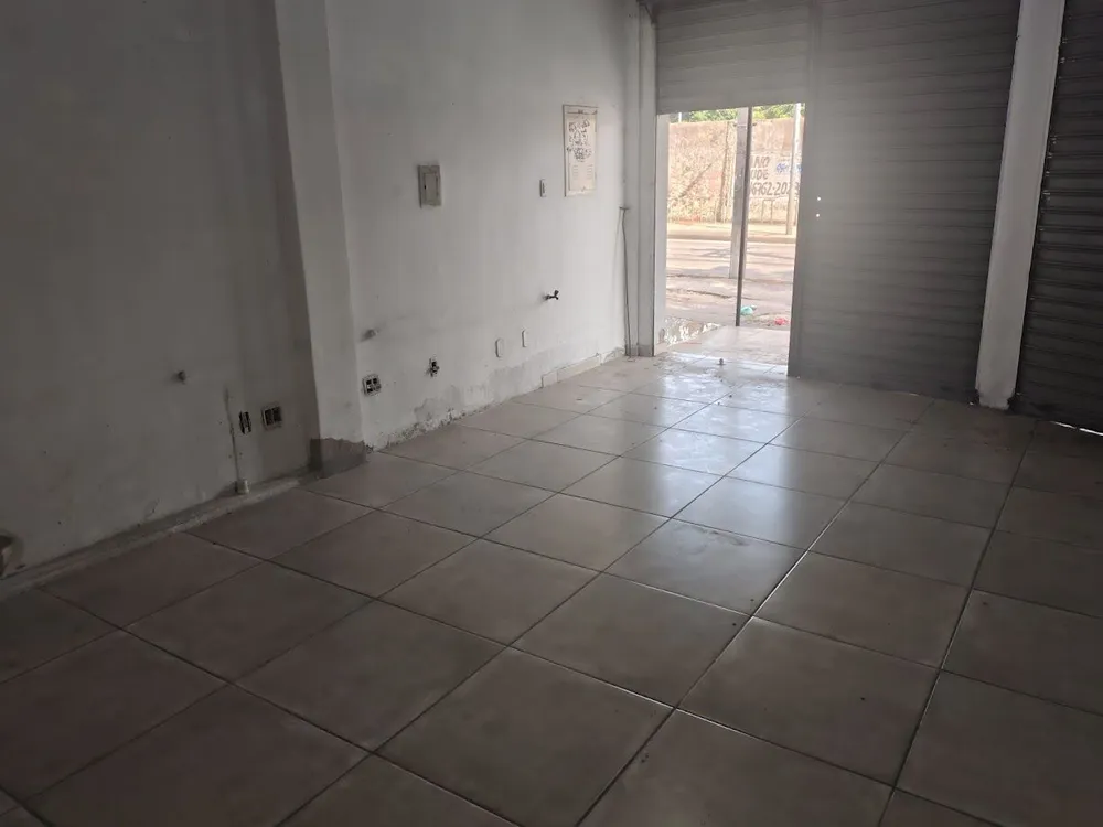 Loteamento e Condomínio, 264 m² - Foto 45