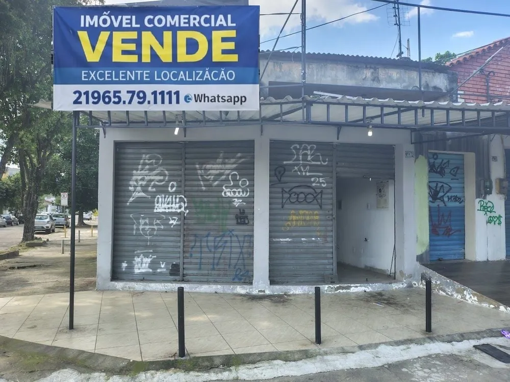 Loteamento e Condomínio, 264 m² - Foto 18
