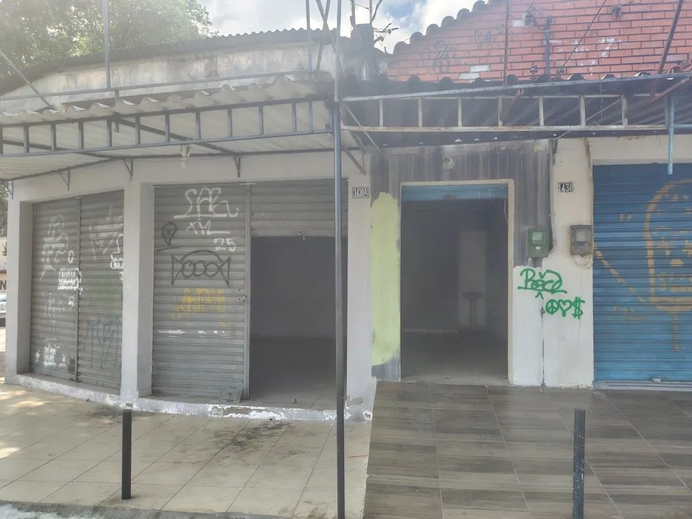Loteamento e Condomínio, 264 m² - Foto 54