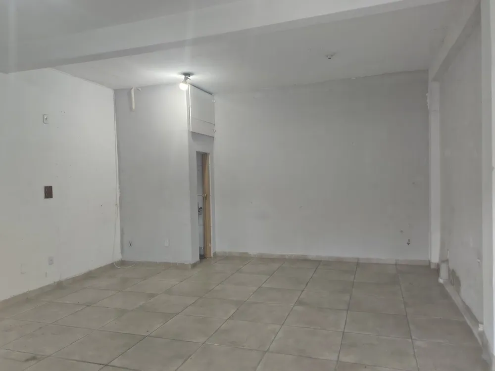 Loteamento e Condomínio, 264 m² - Foto 12