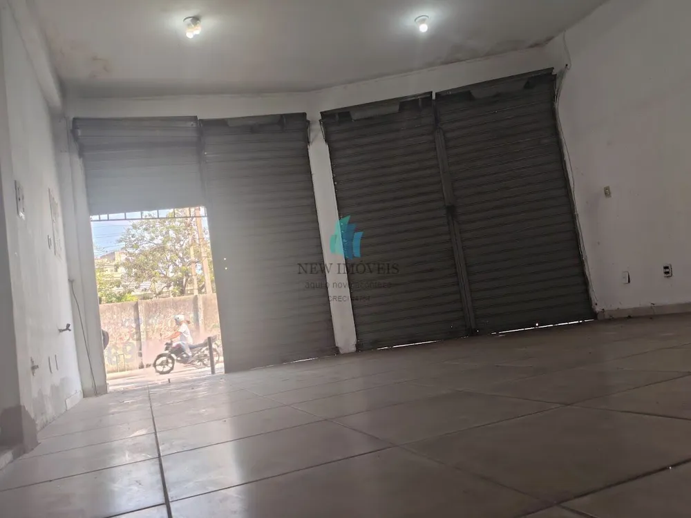 Loteamento e Condomínio, 264 m² - Foto 4