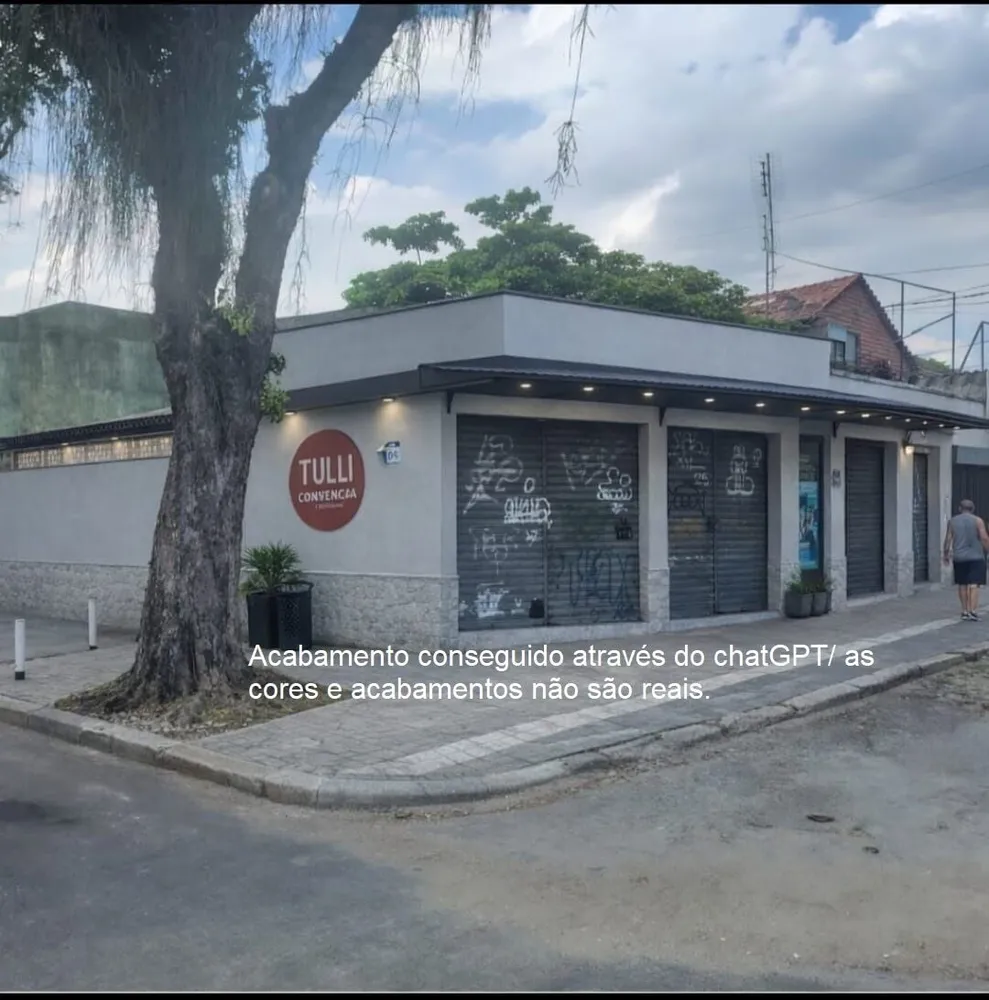 Loteamento e Condomínio, 264 m² - Foto 81