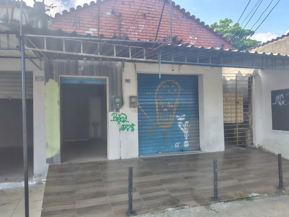 Loteamento e Condomínio, 264 m² - Foto 57