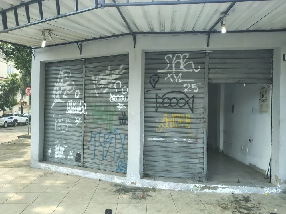 Loteamento e Condomínio, 264 m² - Foto 15