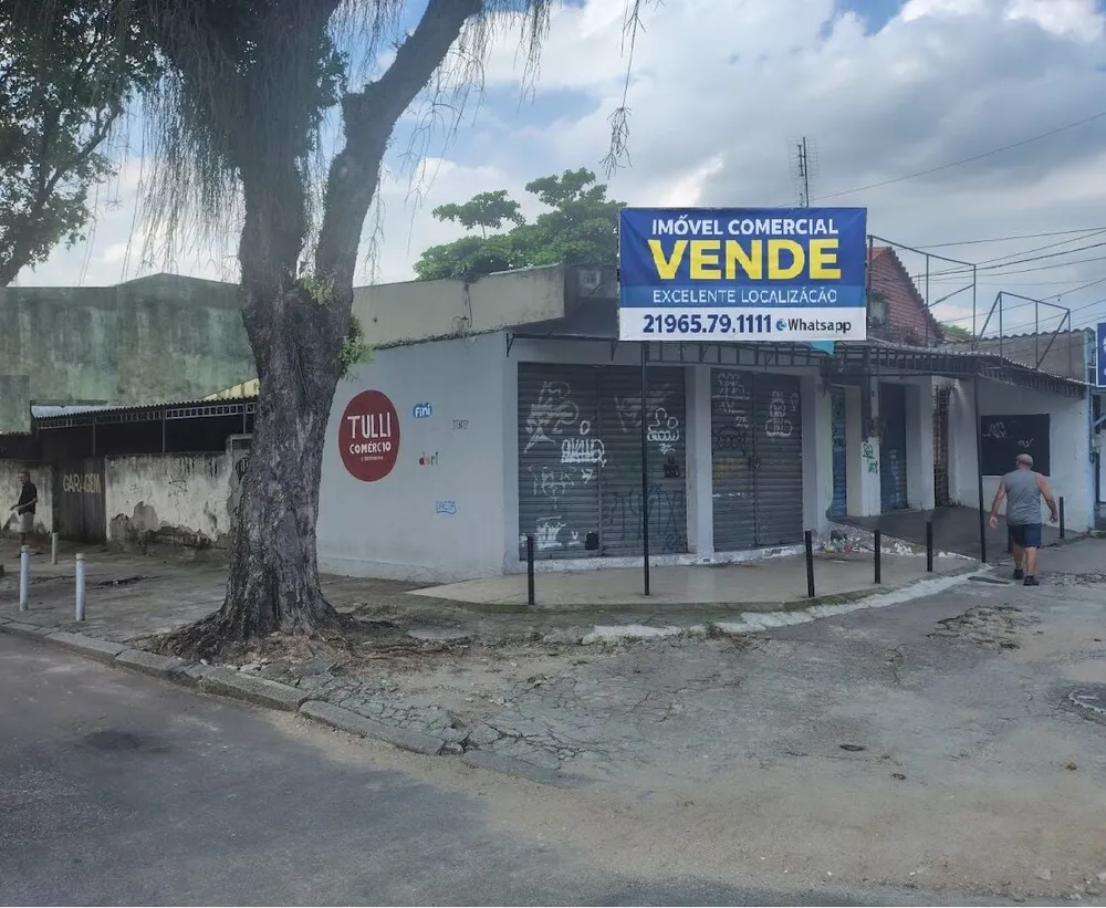 Loteamento e Condomínio, 264 m² - Foto 9