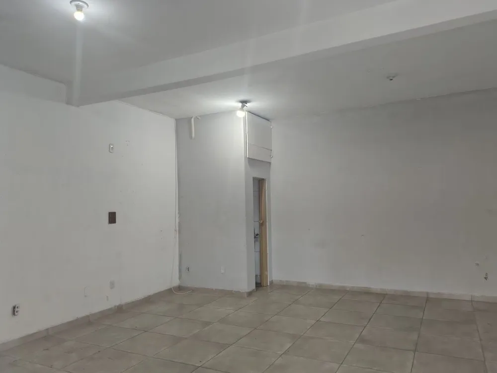 Loteamento e Condomínio, 264 m² - Foto 23