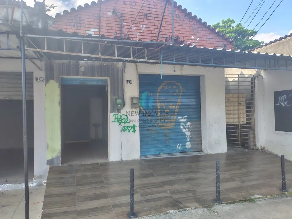 Loteamento e Condomínio, 264 m² - Foto 19