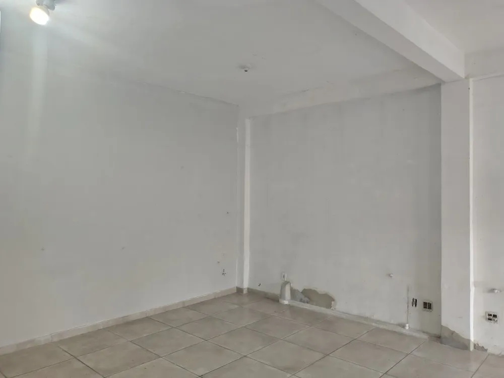 Loteamento e Condomínio, 264 m² - Foto 33