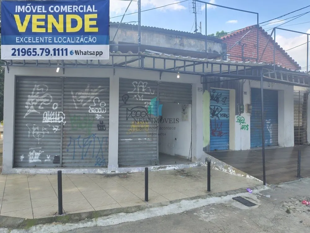 Loteamento e Condomínio, 264 m² - Foto 7