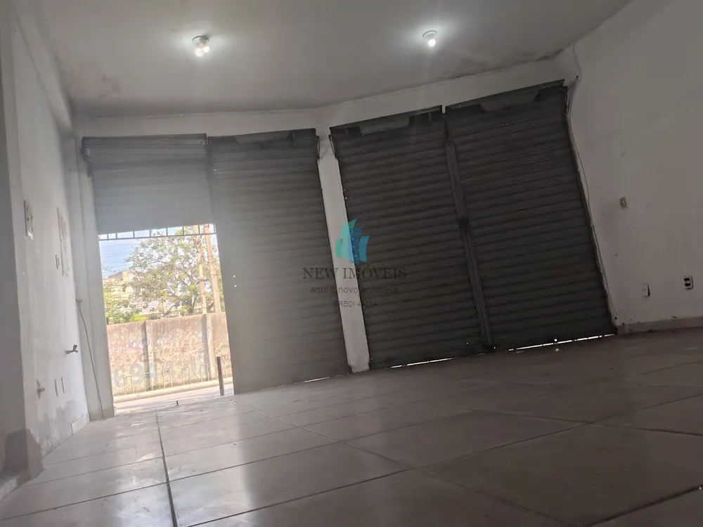Loteamento e Condomínio, 264 m² - Foto 17
