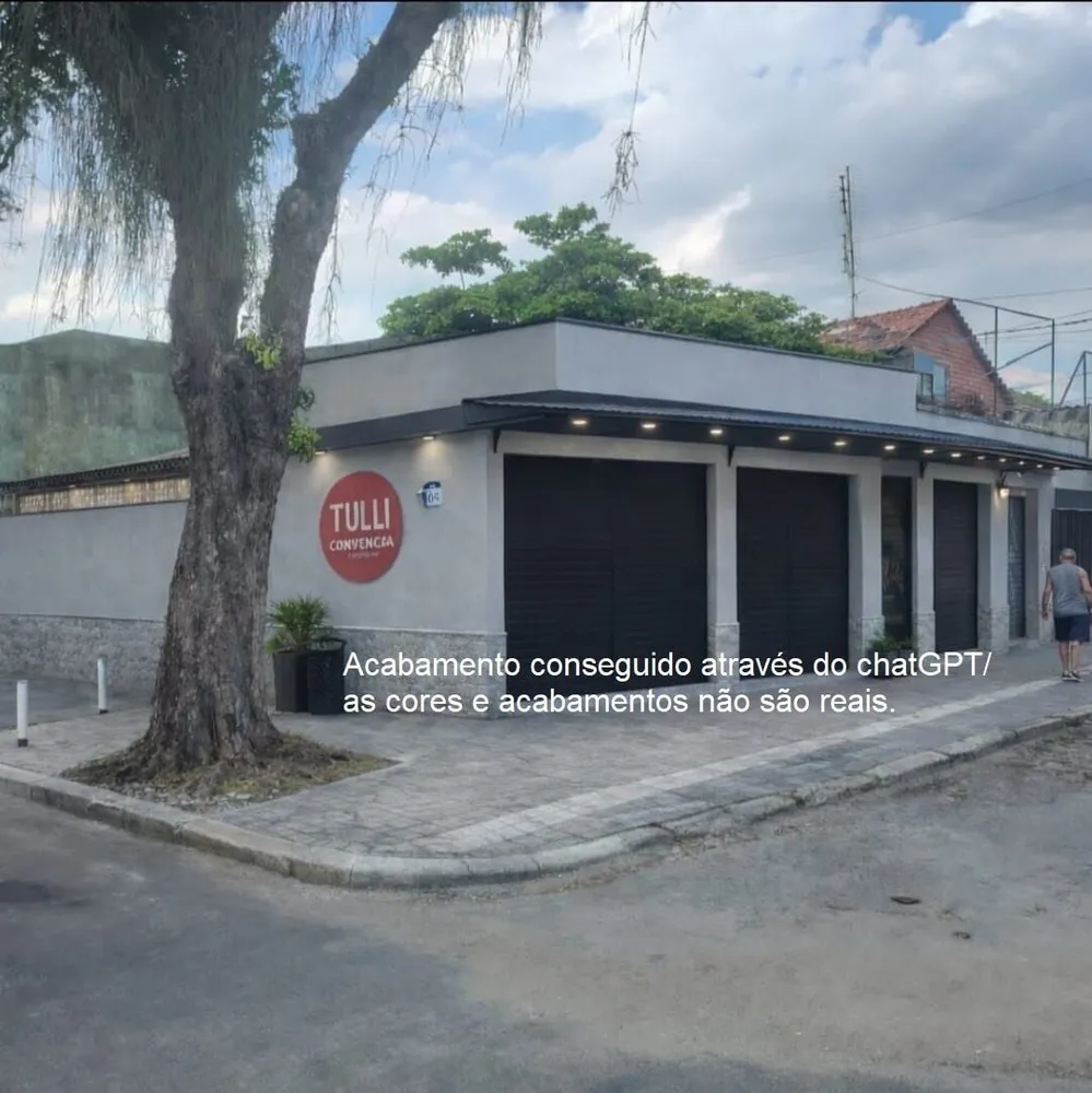 Loteamento e Condomínio, 264 m² - Foto 78