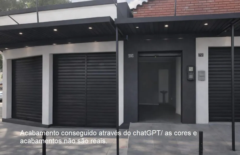 Loteamento e Condomínio, 264 m² - Foto 75