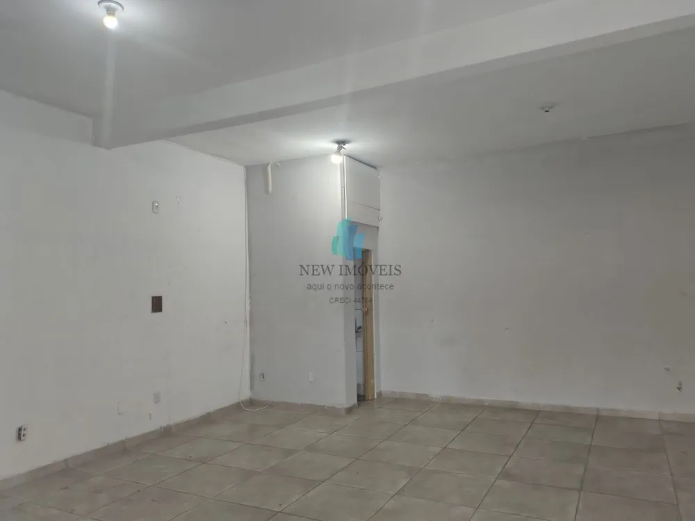 Loteamento e Condomínio, 264 m² - Foto 8