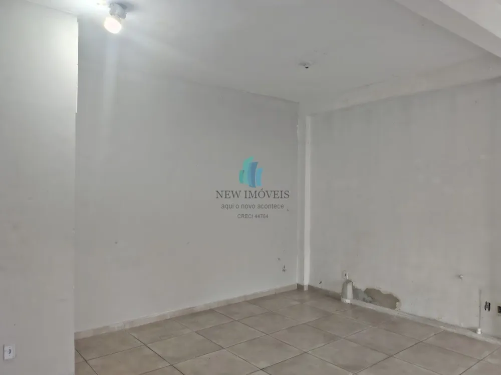Loteamento e Condomínio, 264 m² - Foto 10