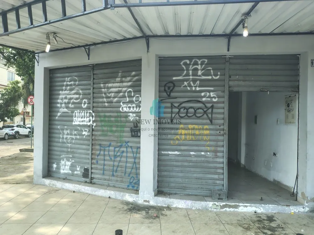 Loteamento e Condomínio, 264 m² - Foto 5