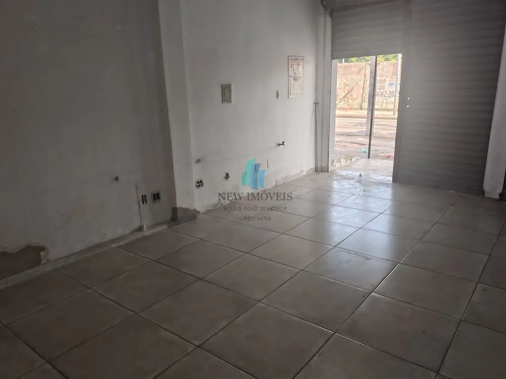 Loteamento e Condomínio, 264 m² - Foto 13