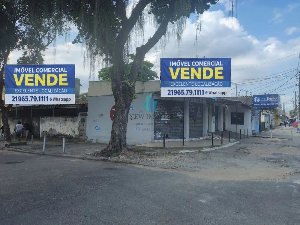 Loteamento e Condomínio, 264 m² - Foto 1
