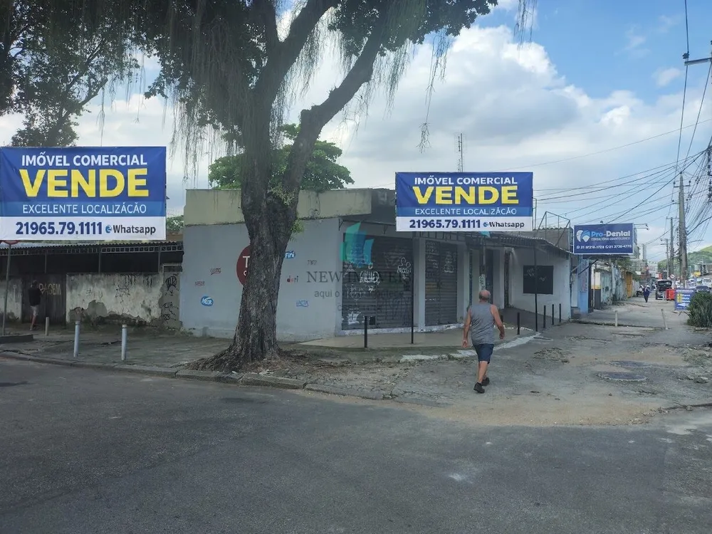 Loteamento e Condomínio, 264 m² - Foto 2