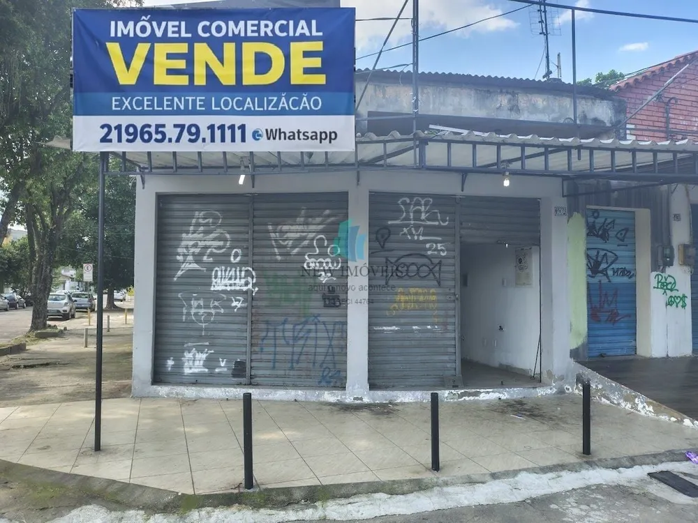 Loteamento e Condomínio, 264 m² - Foto 16