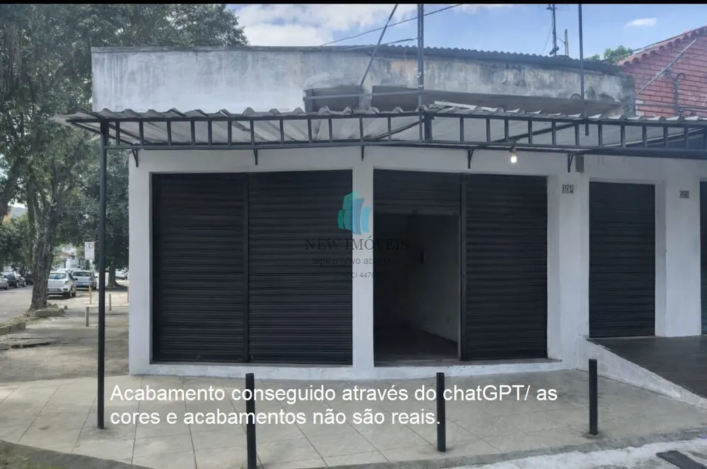 Loteamento e Condomínio, 264 m² - Foto 24