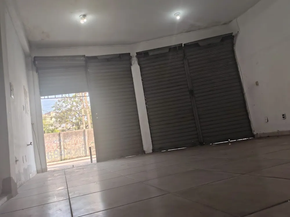 Loteamento e Condomínio, 264 m² - Foto 51