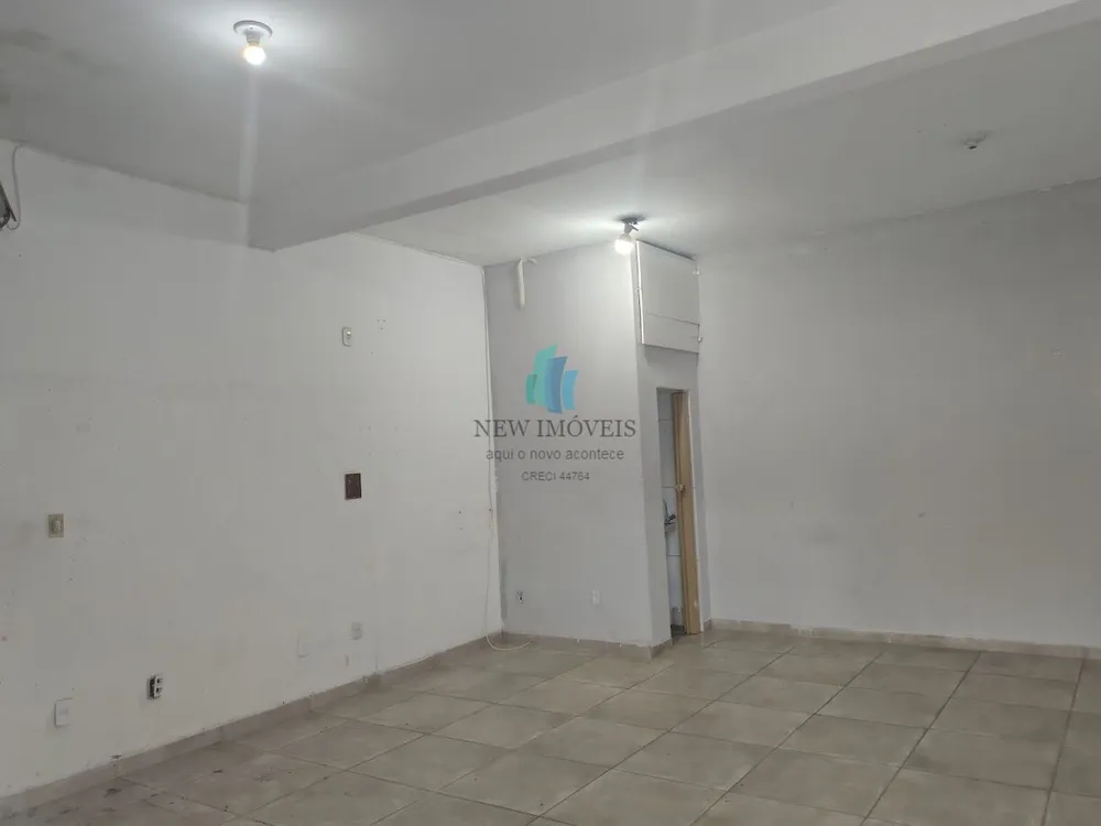 Loteamento e Condomínio, 264 m² - Foto 9
