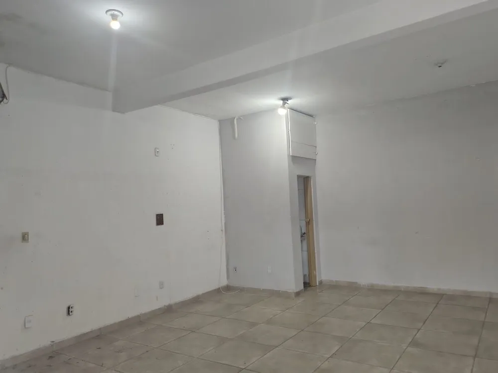 Loteamento e Condomínio, 264 m² - Foto 27